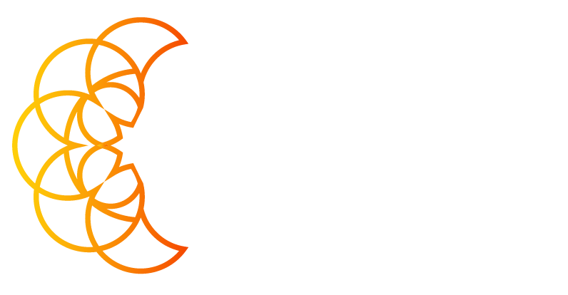Mystic Maud | Massage à Hyères dans le Var - France